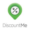 DiscountMe
