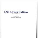 Discover Islam APK