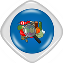 APK Discover Object