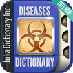 Disease Dictionary