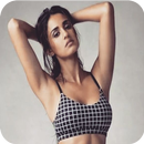 APK Disha Patani Wallpaper HD