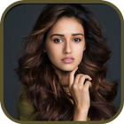 Icona Disha Patani Songs - Hindi Video Songs