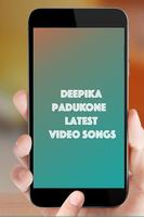 Disha Patani Latest Songs screenshot 1