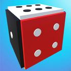 Domino Dice أيقونة