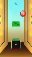 Domino Dice screenshot 2