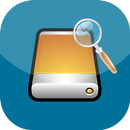Disk Photo Recovery - Photo Backup APK