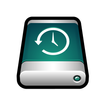 Disk Video Recovery-Video Backup