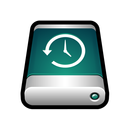 Disk Video Recovery-Video Backup APK