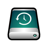 ”Disk Video Recovery-Video Backup