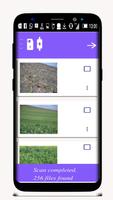 DiskDigger Recover photos and video for free capture d'écran 1