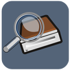 APK Free DiskDigger Pro Tips