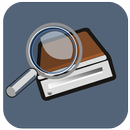 Free DiskDigger Pro Tips APK