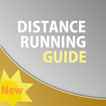 Distance Running Guide