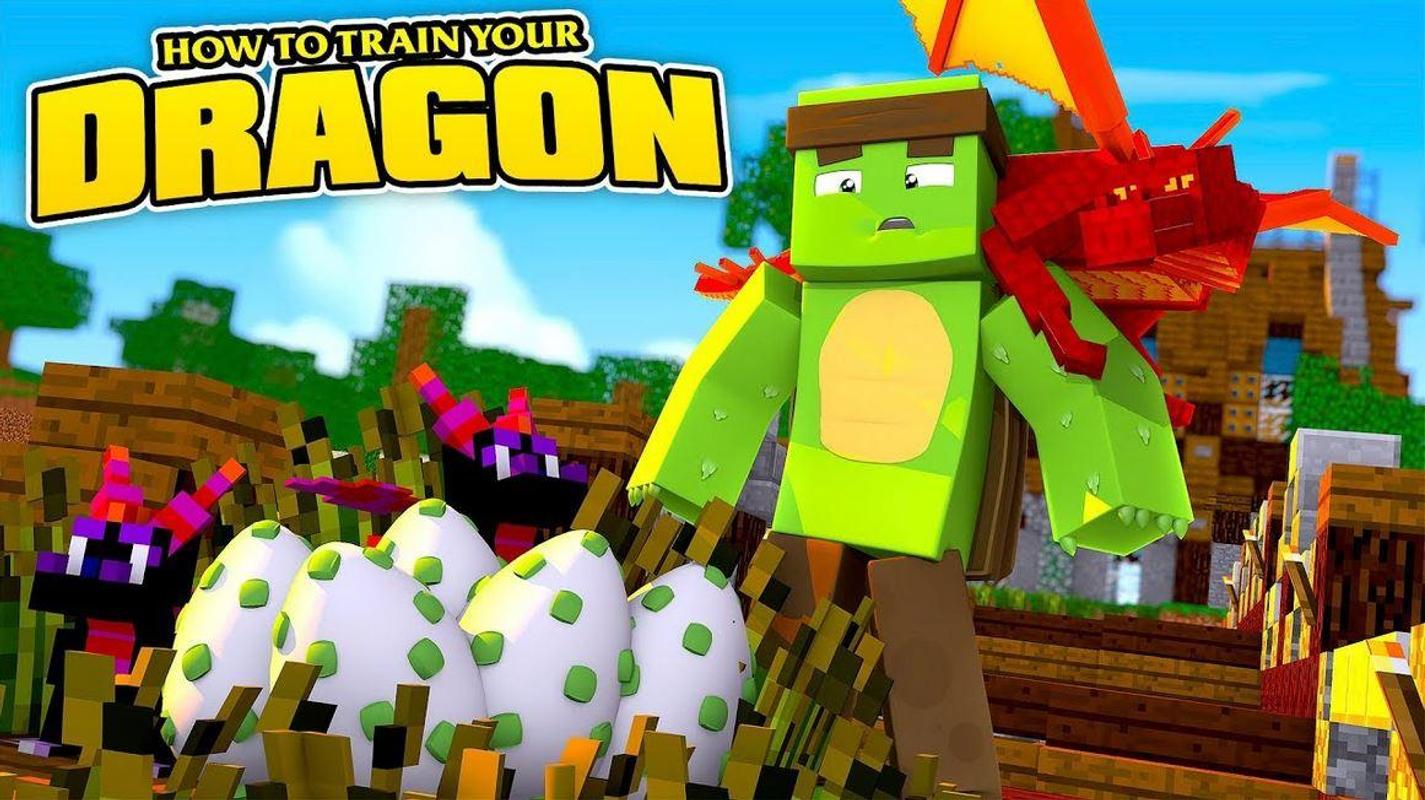 Tiny Turtle & Dragon para Android APK Baixar
