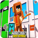 Max Monkey Action APK