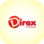 Direx Business ícone