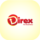 Direx Business icône