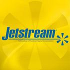 Jetstream Direct आइकन