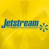 Jetstream Direct aplikacja