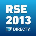 Reporte DIRECTV RSE 2013 图标