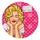 Dirty Mind Quotes and Sayings APK