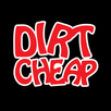 Dirt Cheap APK