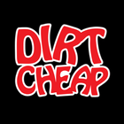 Dirt Cheap icône