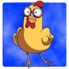 Sea Chicken - One Tough Bird APK