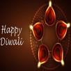 Diwali Stories APK
