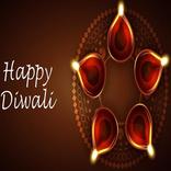 Diwali Stories