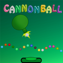 CannonBall APK