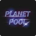 ”Planet Pool