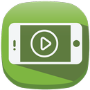 SpeedTuner APK