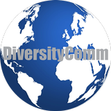 DiversityComm icône