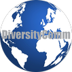 DiversityComm Magazines