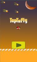 Tap To Fly Free پوسٹر