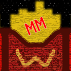 Mouth Martians Academy Edition icon