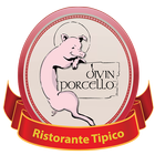Restaurant Divin Porcello icon