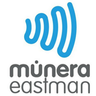 Munera Eastman Radio 790 AM App Gratis En Vivo CO icône