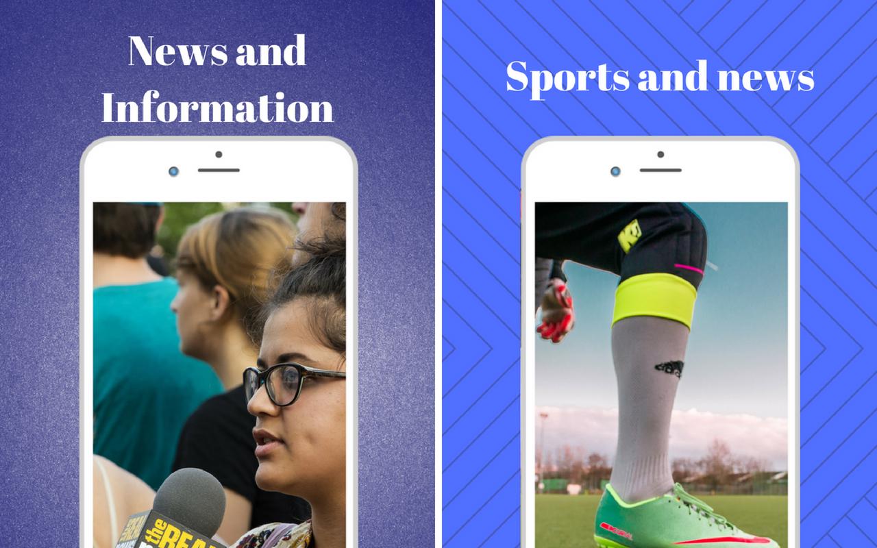 Munera Eastman Radio 790 AM App Gratis En Vivo CO for Android - APK
