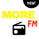 MORE FM Radio NZ Auckland Station App Online Free APK