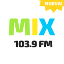 Mix 103.9 Barranquilla Radio App Gratis En Vivo CO APK