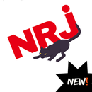 NRJ RADIO Hit Music Only Gratuit Direct En Ligne APK