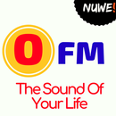 OFM App Radio The Sound Of Your Life South Africa APK