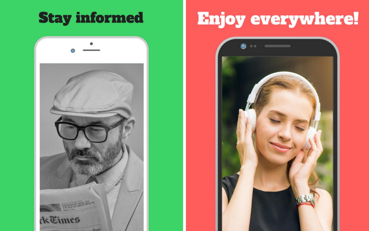 Asianet radio 657 am live streaming Asianet radio 657 am live streaming