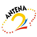 Antena 2 Colombia Radio AM Gratis Online En vivo APK