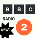 BBC Radio 2 App Live Free Music Player Online UK APK