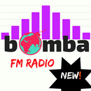 BOMBA FM Radio Gratis Música Online En Vivo CO APK