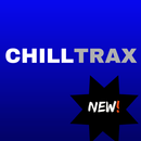 CHILLTRAX Free Radio Online Miami Electro Music APK