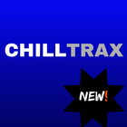 CHILLTRAX Free Radio Online Miami Electro Music icône